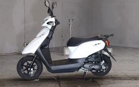 YAMAHA JOG AY01