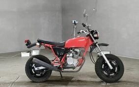 HONDA APE 50 AC16