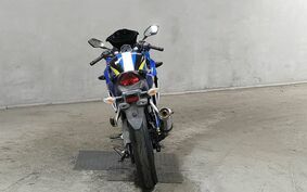 HONDA CBR250R CS250R