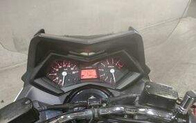 YAMAHA T-MAX 530 2012 SJ09