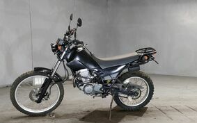 YAMAHA SEROW 225 1KH