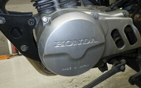 HONDA APE 50 AC16