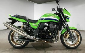 KAWASAKI ZRX1200 Daeg 2016 ZRT20D