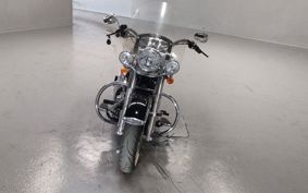 HARLEY HARLEY FLSTN1580 JD5