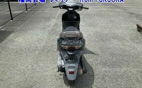 HONDA DIO 7 AF68