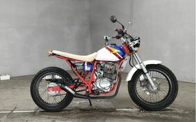 HONDA FTR223 MC34