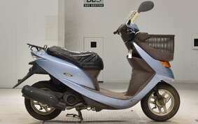 HONDA DIO CESTA GEN 2 AF62