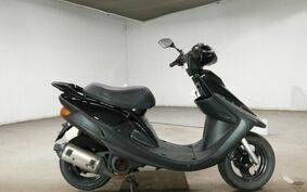 YAMAHA JOG ZR 3YK