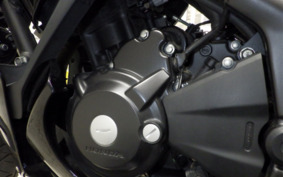 HONDA CBR250R GEN 3 MC41