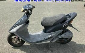 HONDA ディオ ZX-2 AF35