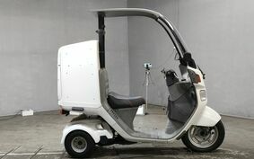 HONDA GYRO CANOPY TA02