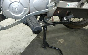 HONDA CROSS CUB 110 JA45