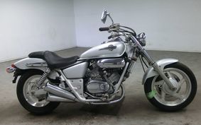 HONDA MAGNA 250 MC29