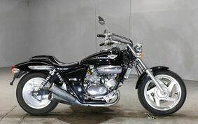 HONDA MAGNA 250 MC29