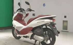 HONDA PCX 150 KF12