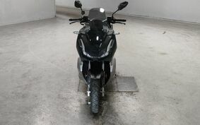 HONDA ADV150 2021 KF38