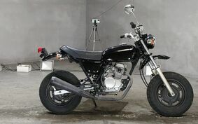 HONDA APE 50 AC16