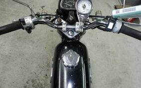 HONDA CD90 BENLY S HA03