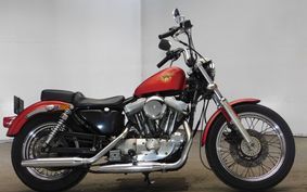 HARLEY XLH883 1992 CEM