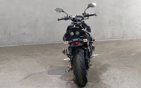 SUZUKI GSR400 GK7EA