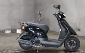 YAMAHA JOG AY01