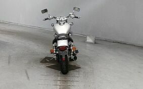 HONDA MAGNA 250 MC29