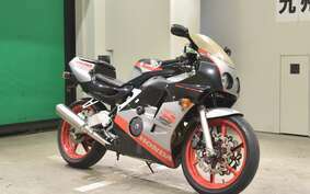 HONDA CBR250RR MC22