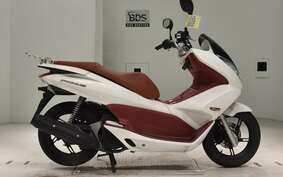 HONDA PCX 150