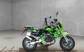 KAWASAKI KSR-2 MX080B