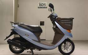 HONDA DIO CESTA GEN 2 AF62