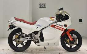 HONDA NS250R MC11