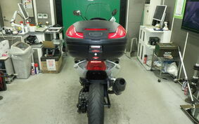 YAMAHA T-MAX500 Gen.3 2010 SJ08J