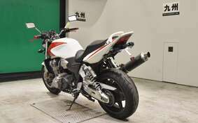 HONDA CB1300SF SUPER FOUR 2003 SC54