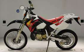 HONDA CRM250AR MD32