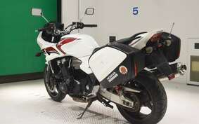 HONDA CB1300ST SUPER TOURING 2010 SC54