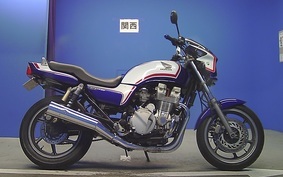 HONDA CB750 GEN 2 1993 RC42