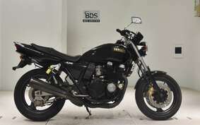 YAMAHA XJR400 Gen.2 R 1999 4HM