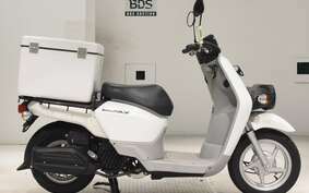 HONDA BENLY 50 AA05