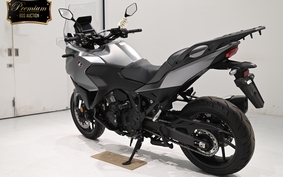 HONDA NT1100 2022 SC84