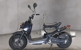 HONDA ZUMAR AF58