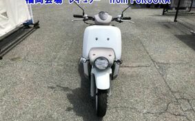 HONDA ﾍﾞﾝﾘｨ AA03