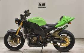 KAWASAKI ZX 10 NINJA R 2004 ZXT00C