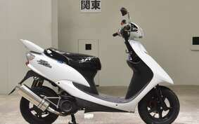 YAMAHA JOG ZR Gen.2 SA16J