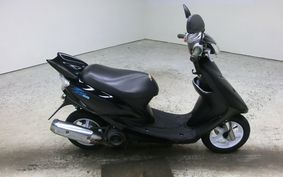 YAMAHA JOG ZR Evolution 2001 SA16J