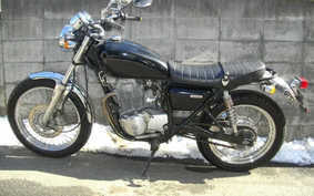 HONDA CB400SS 2003 NC41