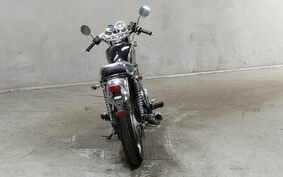 HONDA CB400SS Cell 2007 NC41