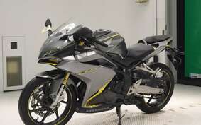 HONDA CBR250RR A MC51