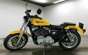 HARLEY XL1200S 2000 CHP