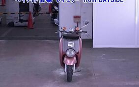 YAMAHA ﾋﾞｰﾉ SA37J