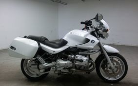 BMW R1150R 2004 0429